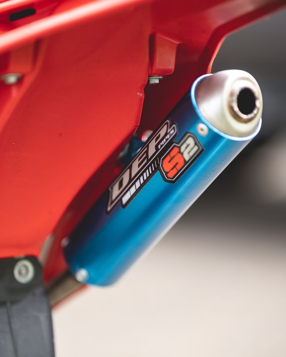 MXstore Australia tweet media