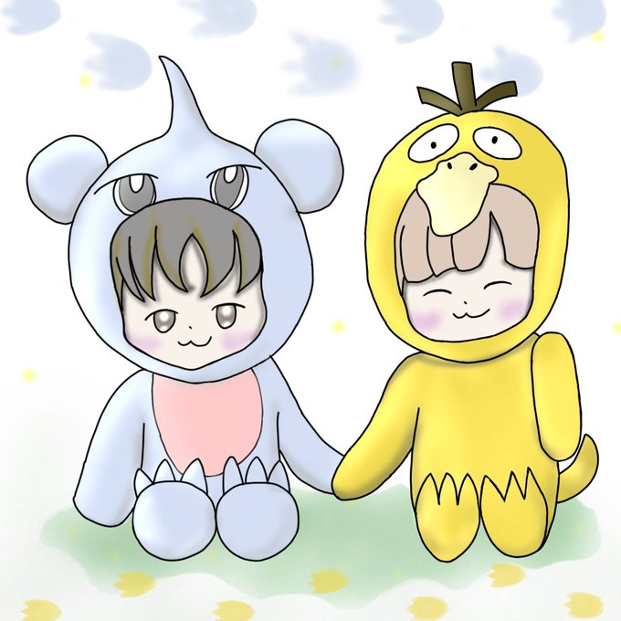 コダックのtwitterイラスト検索結果