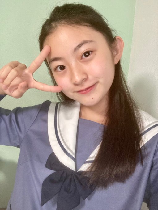 Twitterのコスプレ画像23