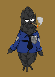 <a href="/DopeDogsNFTs/">Dope Dogs || MINTING NOW 🐾🐶</a> WE ARE GOING TO THE MOON WITH @TheHarvestInc