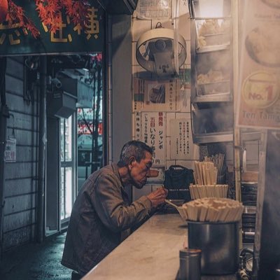 #NewProfilePic (新個人資料照片)