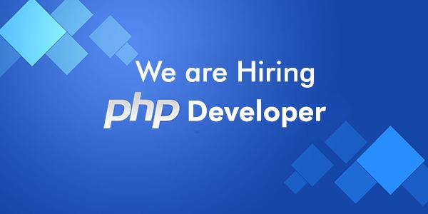 Orisys_infotech's tweet image. 📢 Requirement for PHP Developer 📢
Visit Now ➡️ indeedhi.re/3FGcyEZ
#softwaredevelopmentjob #phpdeveloperjobs #phpdeveloperjobsBhubaneswar #websitedevelopmentjob #SoftwareDevelopmentCompanyIndia #Softwaredevelopmentcompanybhubaneswar