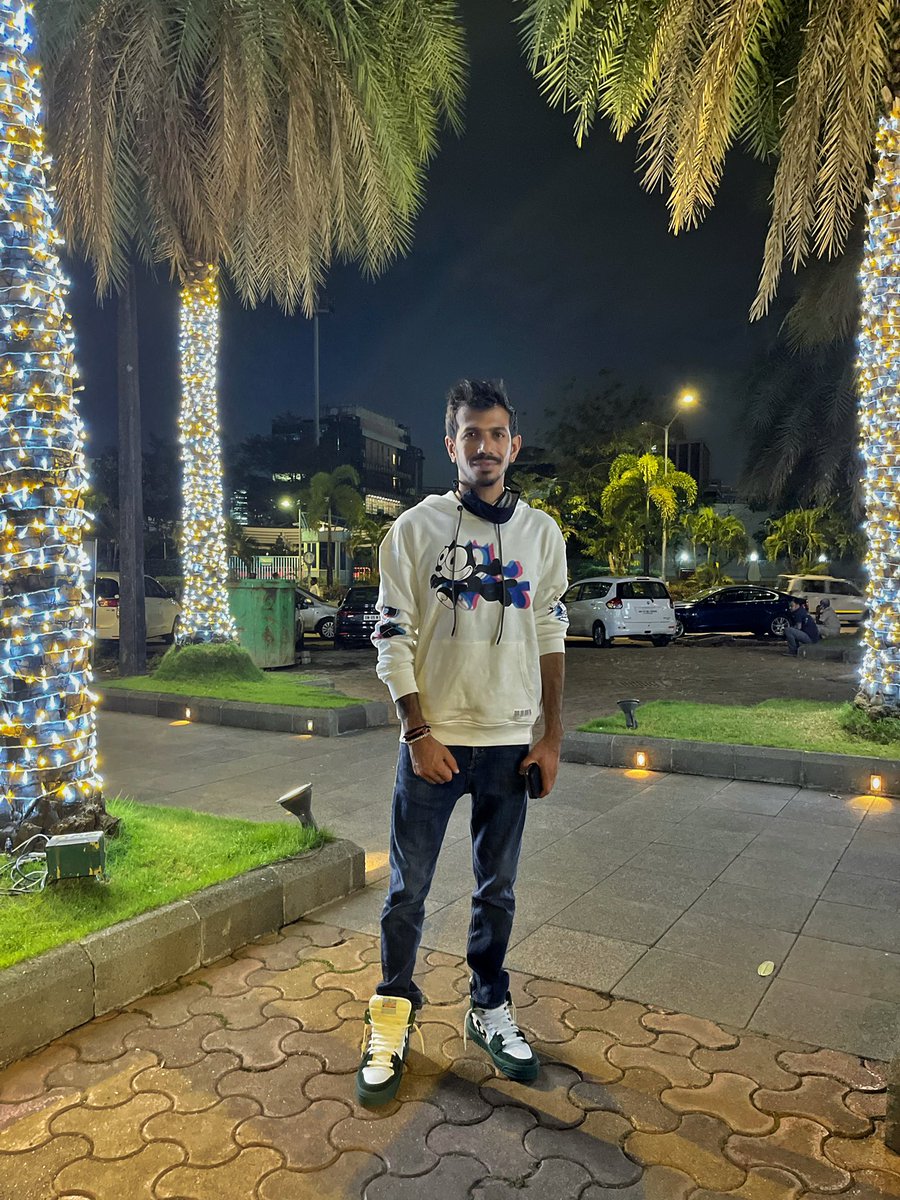 yuzi_chahal tweet picture