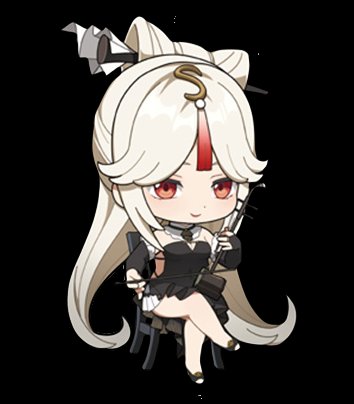 ningguava's tweet photo. @liyuemilf https://t.co/G93HDEHXnQ