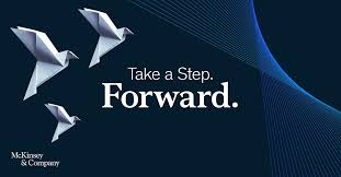 nyambura0001's tweet photo. Thrilled to start this 10 weeks journey in the #MckinseyForwardProgram
I am ready to #TakeAStepForward https://t.co/7ofPbu3WMB