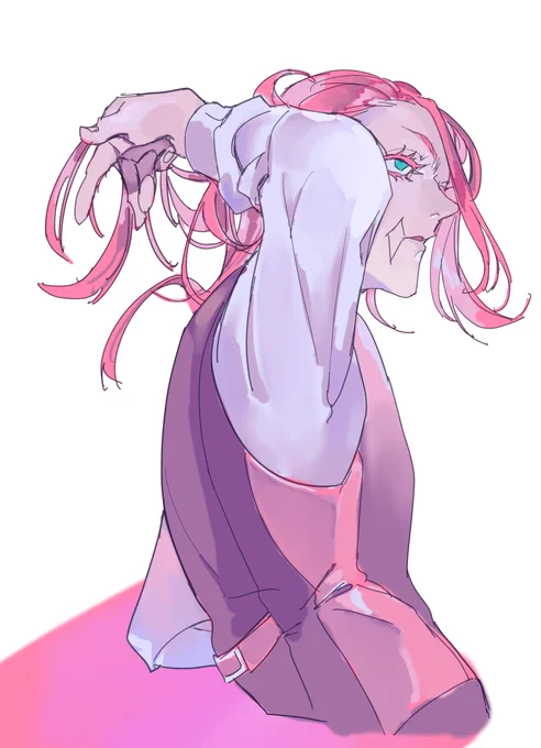 いきぬき 
