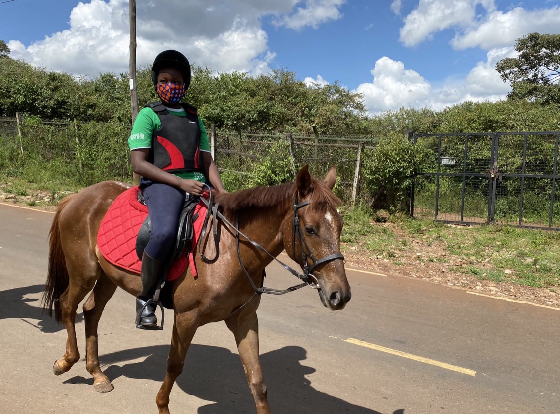 nbiheartsurgeon's tweet image. ⁦@TWFstables⁩ 
This holidays let’s go horse riding with www.thewaterfront stables.com
Professional trainers . At the Waterfront Mall, Karen . 
All ages !