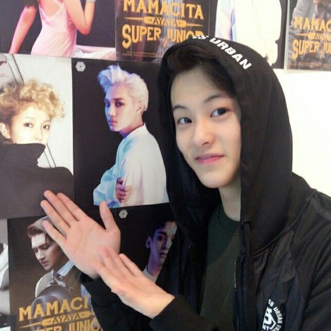 kumark_ing's tweet photo. 성장이란 무엇일까
이민형                             이마크 https://t.co/jznnGwrvUg