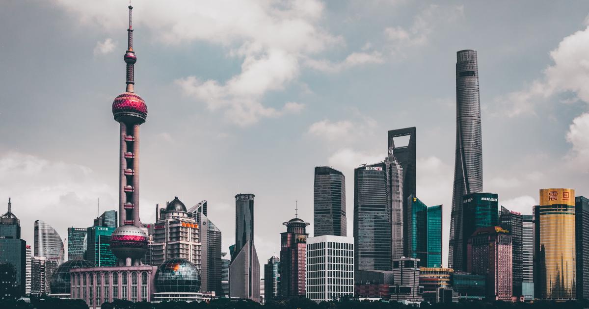 MichaelM_NFT's tweet photo. Alibaba, JD And Tencent Lead Hang Seng Lower On Earnings, Regulatory Worries; Nio Rivals Xpeng, Li Auto Strike Gains https://t.co/AucxpeHw2f #BABA #BigTechStocks https://t.co/XZxmifS7Pf
