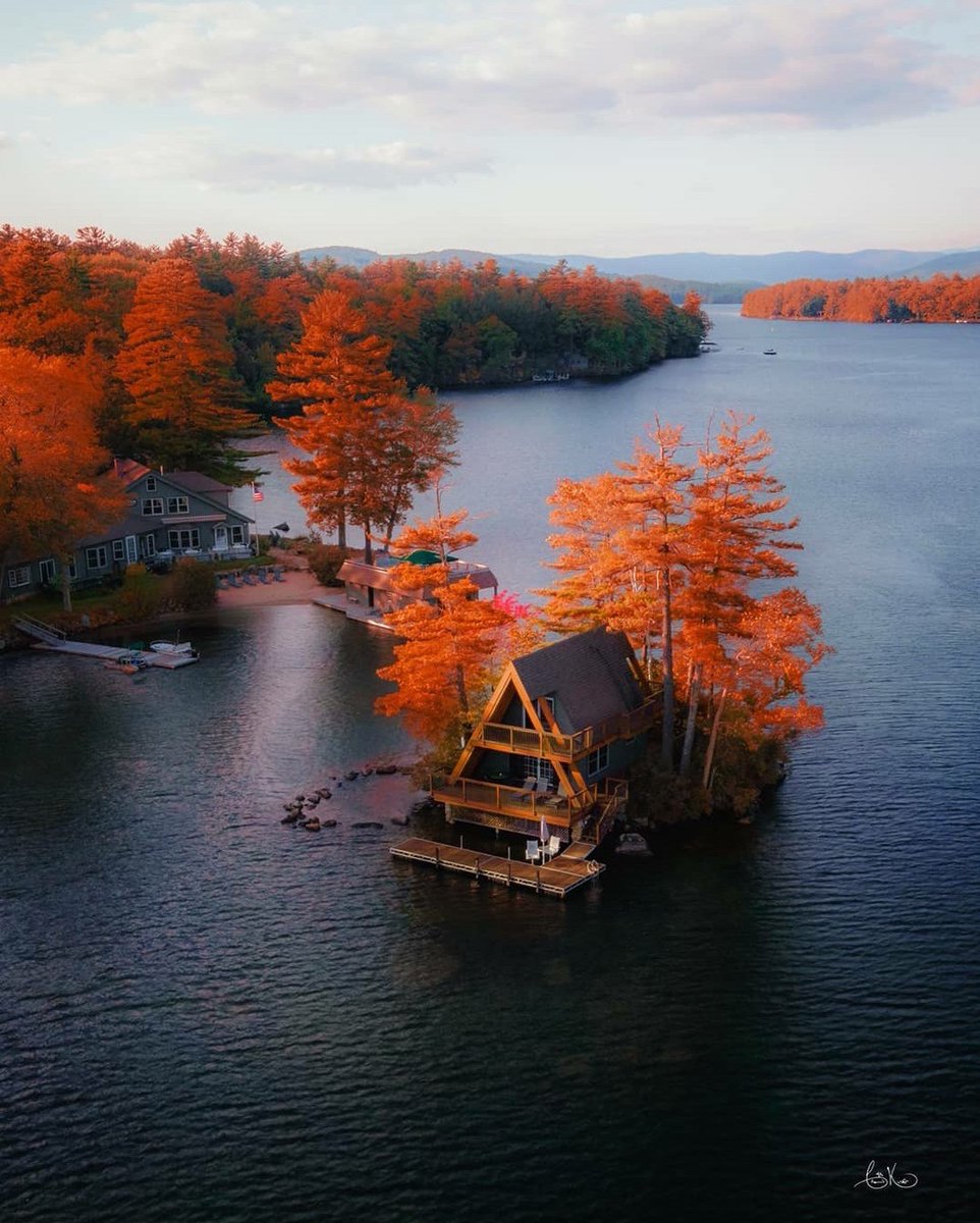 Cindy60064966's tweet photo. Good morning...!!🍁🤎🍁

#Happyday🧡 https://t.co/xMW8oMQjg6