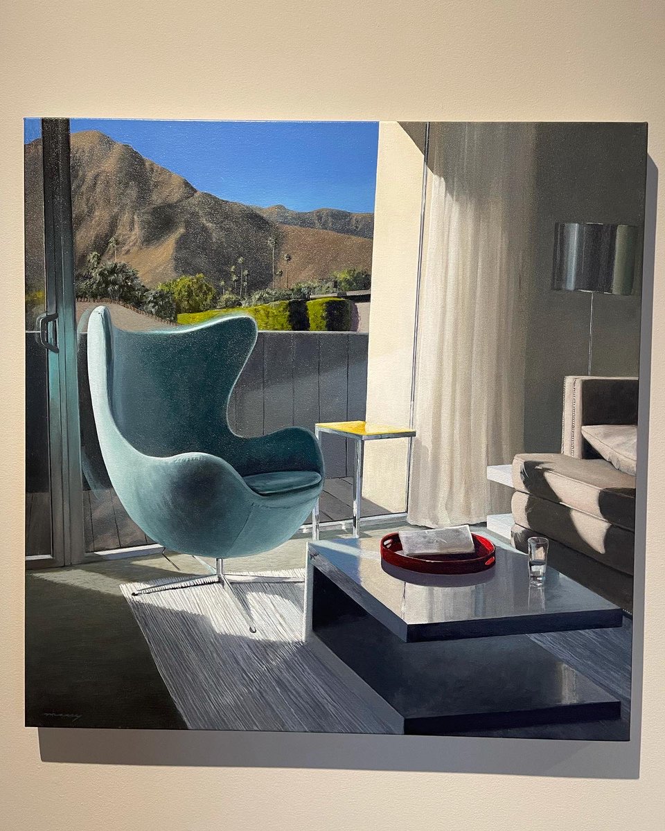 CarlsbadFriends's tweet photo. New #ArtExhibit at #CannonGallery of #SanDiegoArtists in #Carlsbad at #DoveLibrary https://t.co/bzOKKQs16f