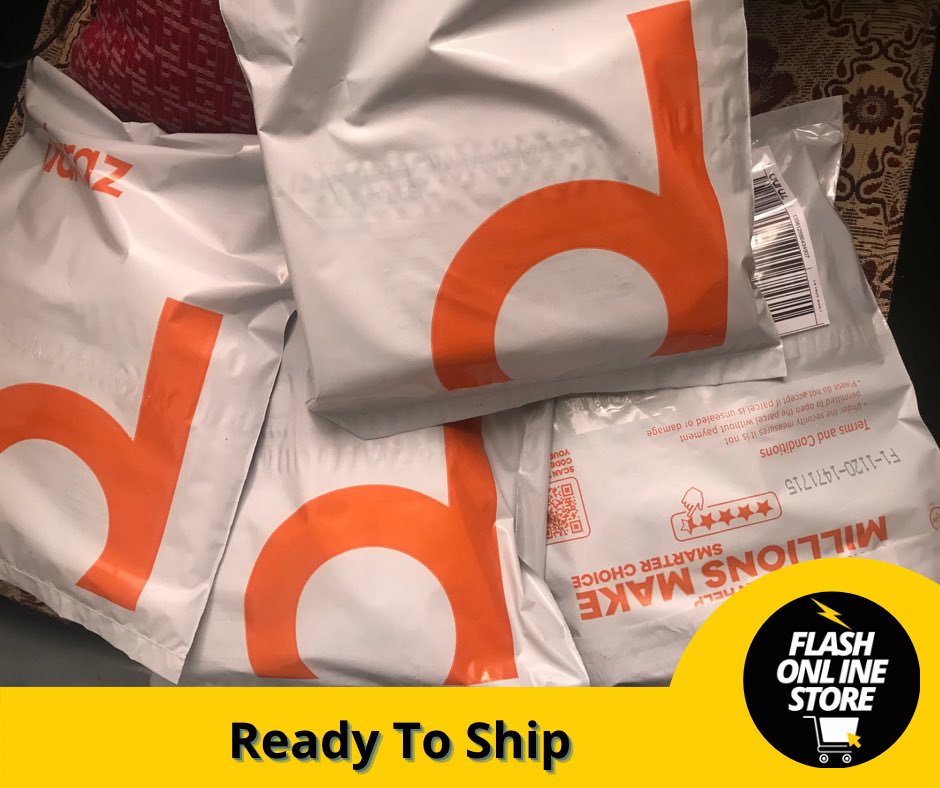 Flashstorepk's tweet photo. Ready To Ship!

To get this best quality product, just place an order on the below link:

https://t.co/gQD7niTfi0

#FlashSaleDaraz #FlashOnlineStore #FlashStoreOnlineShop #OnlineStorePakistan #Daraz #HairDryerCapTowel #FlashOnlineStorePk #onlinepakistan #pakistanshopping https://t.co/FIFNhW4HLA