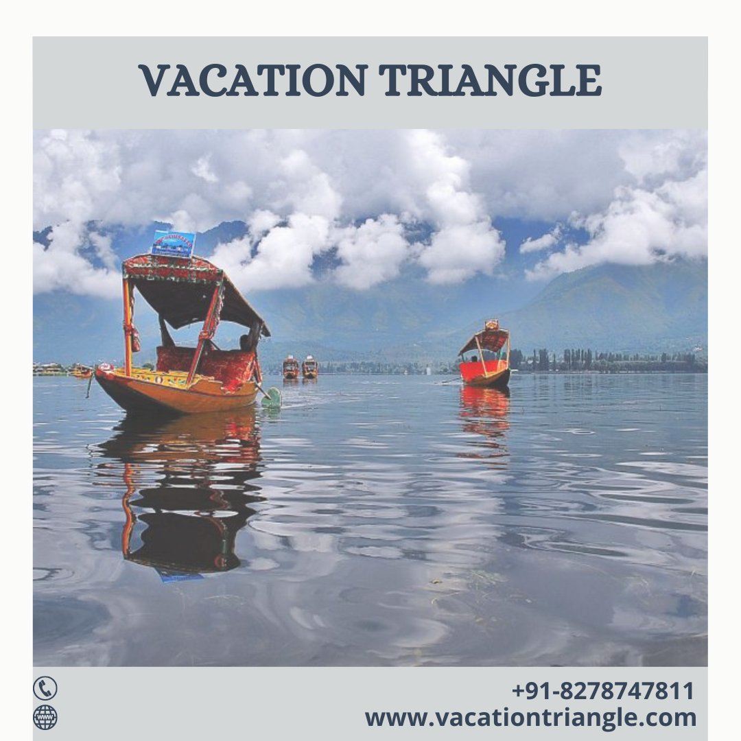 vacationtriang1's tweet photo. Explore India with us
..
Contact for Booking: +91-8278747811
For online Booking: https://t.co/xXpnr7eOYs
..
..
#gulmarg #jammukashmir #beautifulindia #travelphotography #explore #travel #travelling #travelblogger #himalayas #traveltheworld #mountains #letstravel #india #tourism https://t.co/h4xzM9nGdJ
