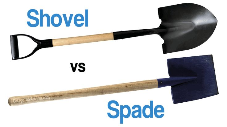 Shovel перевод. Spade Shovel разница. Spade - совковая лопата. Лопата на английском. Лопата археолога.