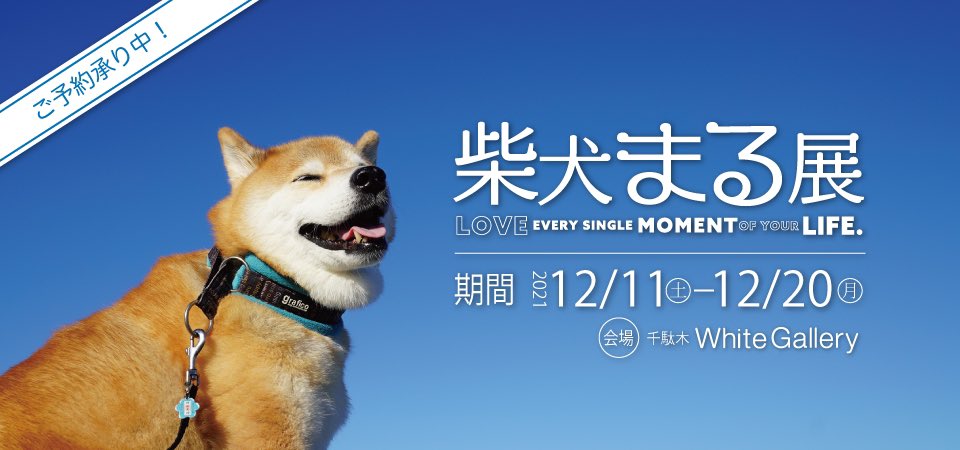 Nwsikyckr Vm Nwsikyckr Vm