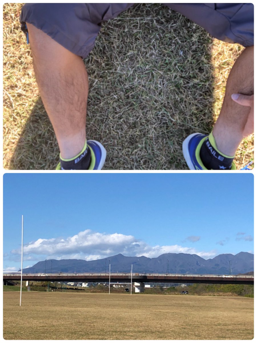RYANG1111drone's tweet photo. 15kmラン後の自主練⌘
ライセンス取得に向けて師匠の教えを実践。
チビドローンでただひたすら
"ホバリング"
#ランニング #ドローンライセンス #HOLYstone #SNAPTAIN #ドローンスクール千葉 #松戸市 https://t.co/ibmsabpaY8
