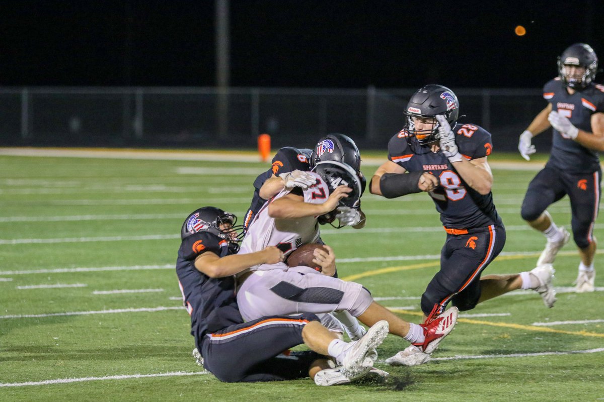 State Semifinalist Solon Puts Four On Class 3A IPSWA All-State Teams yourprepsports.com/2021/11/23/sta…