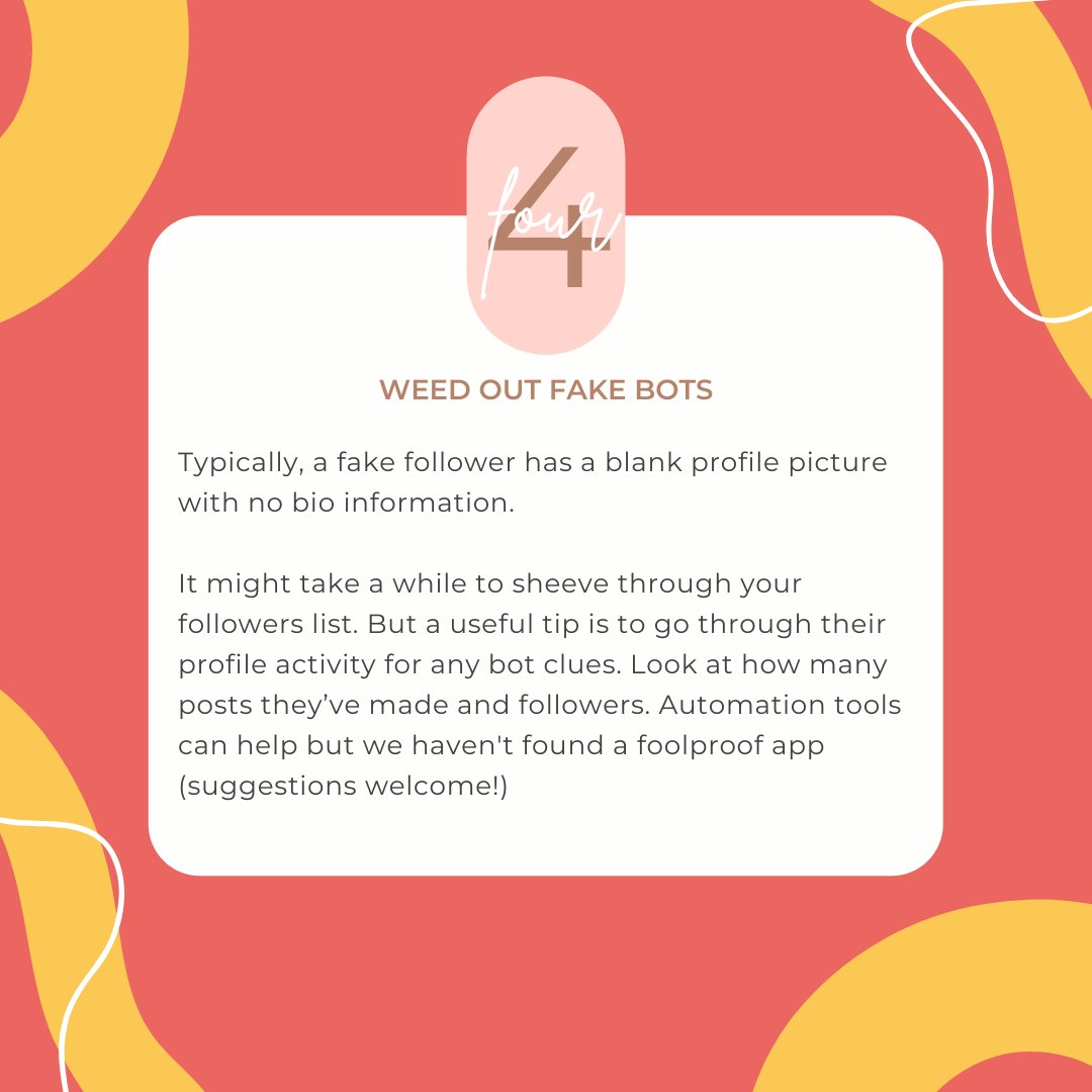 3degreesmedia's tweet photo. #digitalmarketing #contentmarketing #content #marketingagency #markerting #socialmedia #contentideas #contentlab #asia https://t.co/nAtz7QXLLt