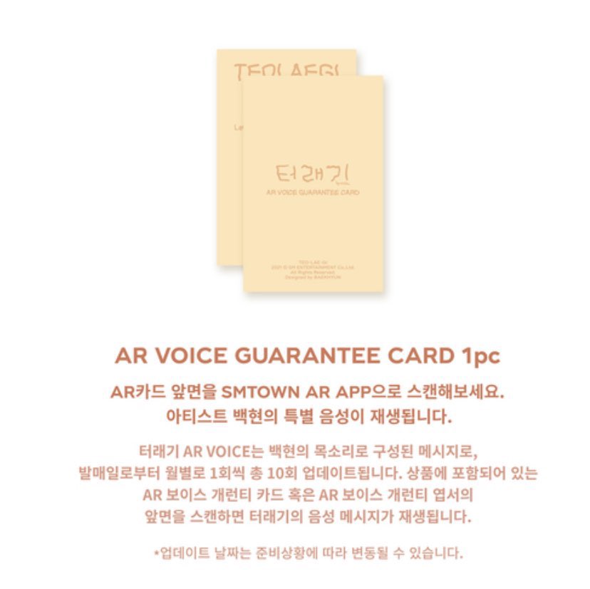 5honey6's tweet photo. 얘들아 비상이다
이 오빠 ㅁㅊ거같다
월 1회 10회 업데이트 😱😱 https://t.co/RdImP2ZXn5