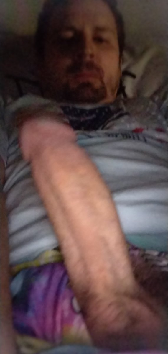 TheJP87's tweet photo. Who's ready for some sex? https://t.co/JtLR34i6bg