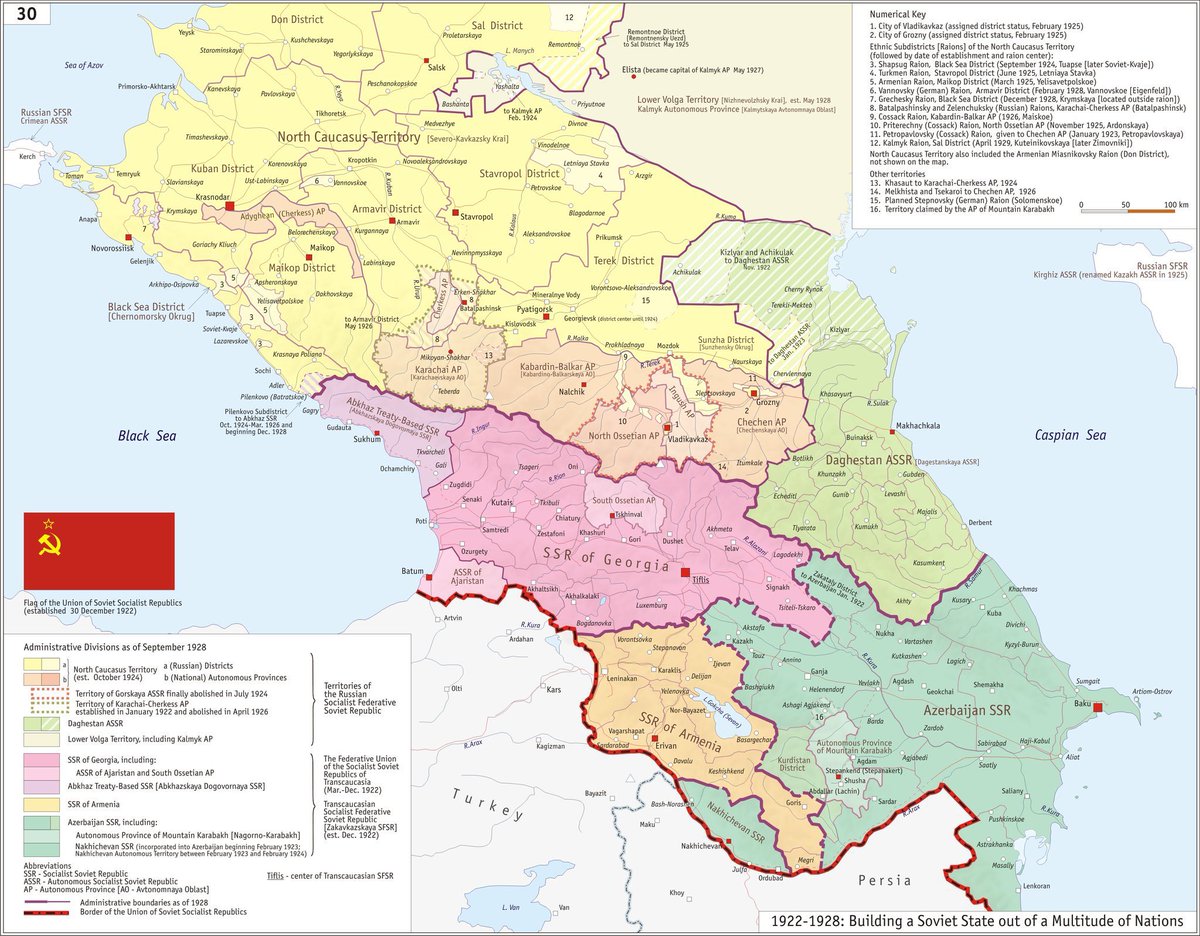 Границы россия армения открыты. Карта Армении 1918г. Карта Южного Кавказа 1918г. Карта Кавказа 1922. Республики Закавказья на карте СССР.