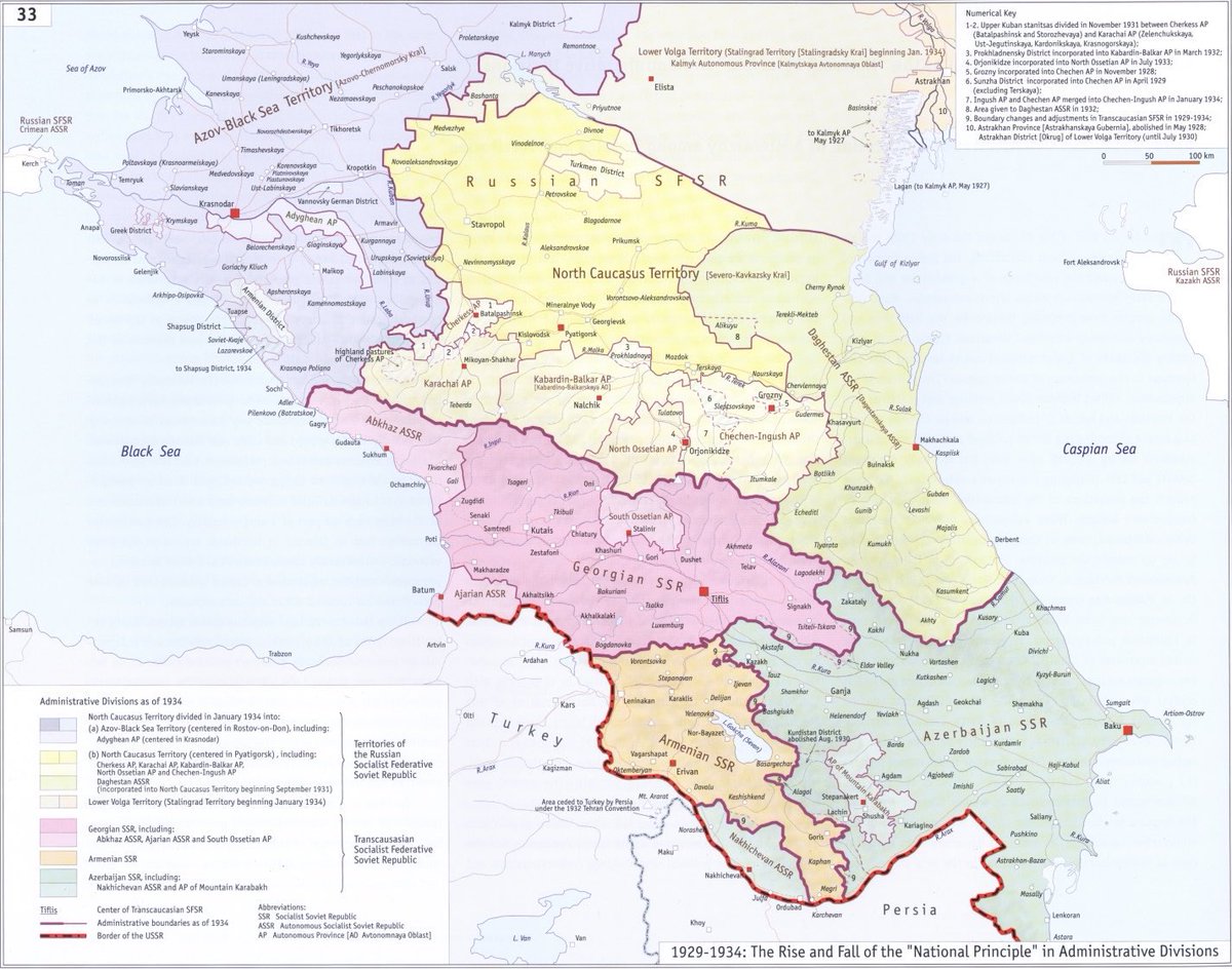 ChrisKhach's tweet photo. The last time Russia mediated in Armenia-Turkey relations we were forced to sign the Treaty of Kars and have over nearly half the territory of the first Republic of Armenia. And later Soviet Russia forced Armenia to give up more and more territory… https://t.co/vZXkzxuD0Y