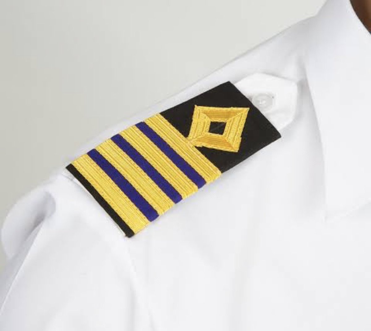 दरियाई बेवड़ा/The Drunk Sailor 🥃 tweet media