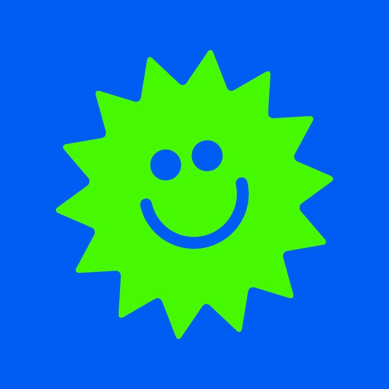 Ability Fest 2021 is a this Sat 27 NOV from 12pm. With #Auslan interpreters on the main stage, it's fully #accessible to Deaf &amp; HoH. Get tix now. Thanks <a href="/DylanAlcott/">Dylan Alcott</a> and <a href="/triplej/">triple j</a> and everyone behind the scenes!- mailchi.mp/c507cb2650d8/m…