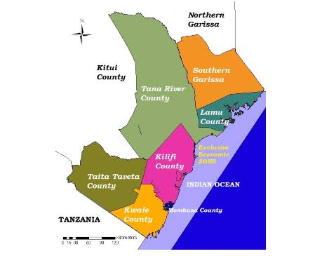 Tema_Research's tweet image. Currently ongoing zoom meeting on #BudgetImplementation .The 2nd Coast Regional Budget Café 
why Budget Implementation? To provide a comprehensive system of financial control to monitor all financial transactions 
#CoastRegionalBudgetHub