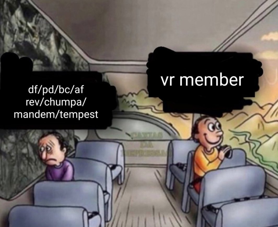 Ghjjf VR Ghjjf Twitter ghjjf-vr-ghjjf-twitter
