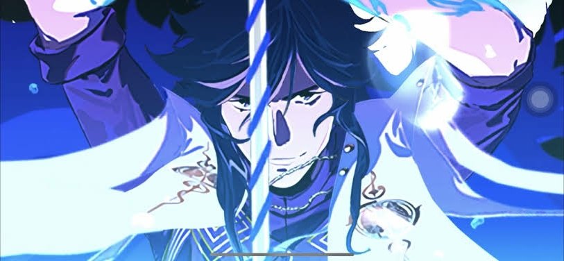 Aelen Istandwithukraine Takasugi S Final Scene Where He Tells Okuni He D Sleep With Her In The Morning Once Is Also A Reference To The Popular Love Song Dodoitsu Penned By Takasugi