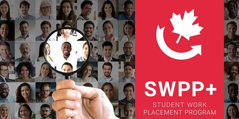 CIFST Students tweet media