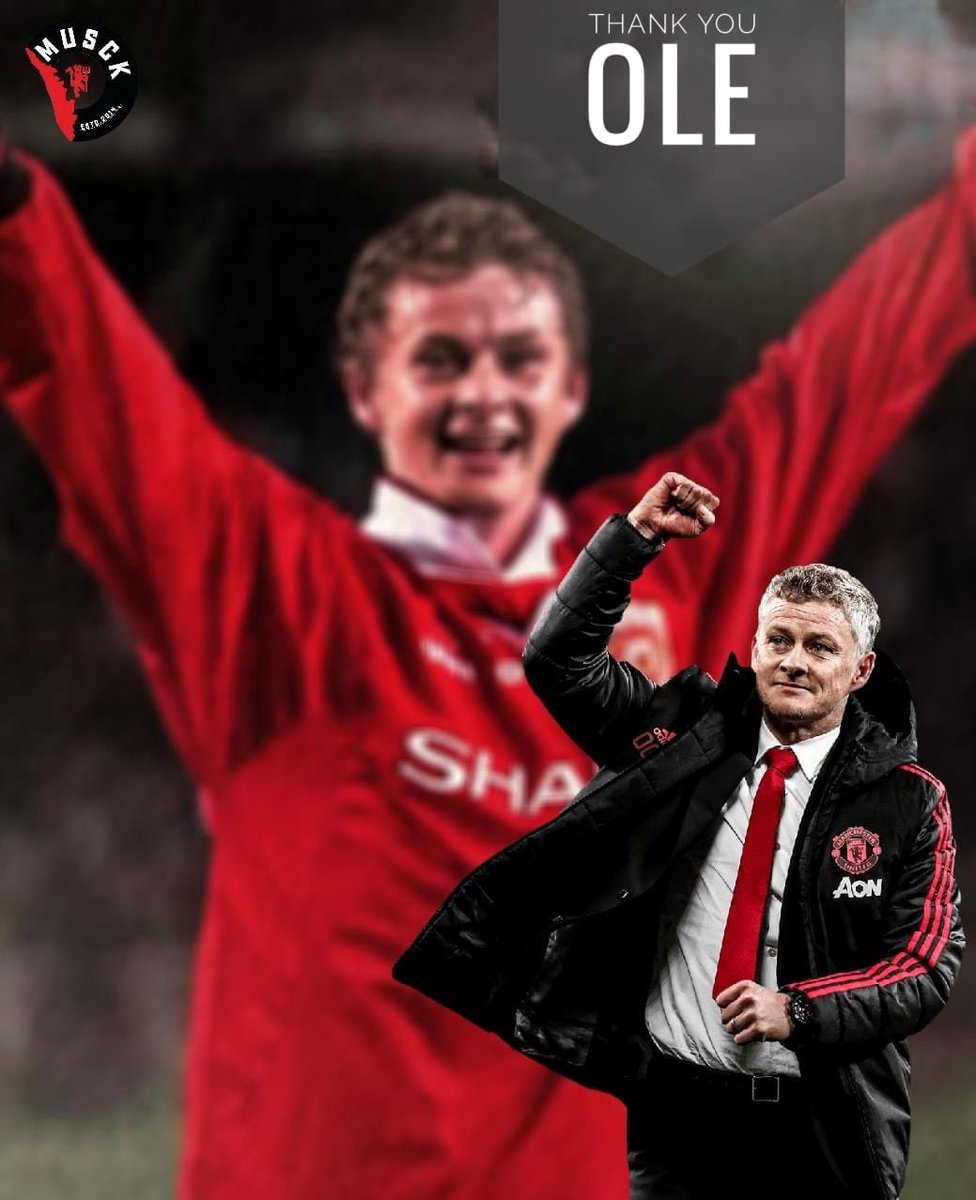 Musc Kerala Musckerala Twitter