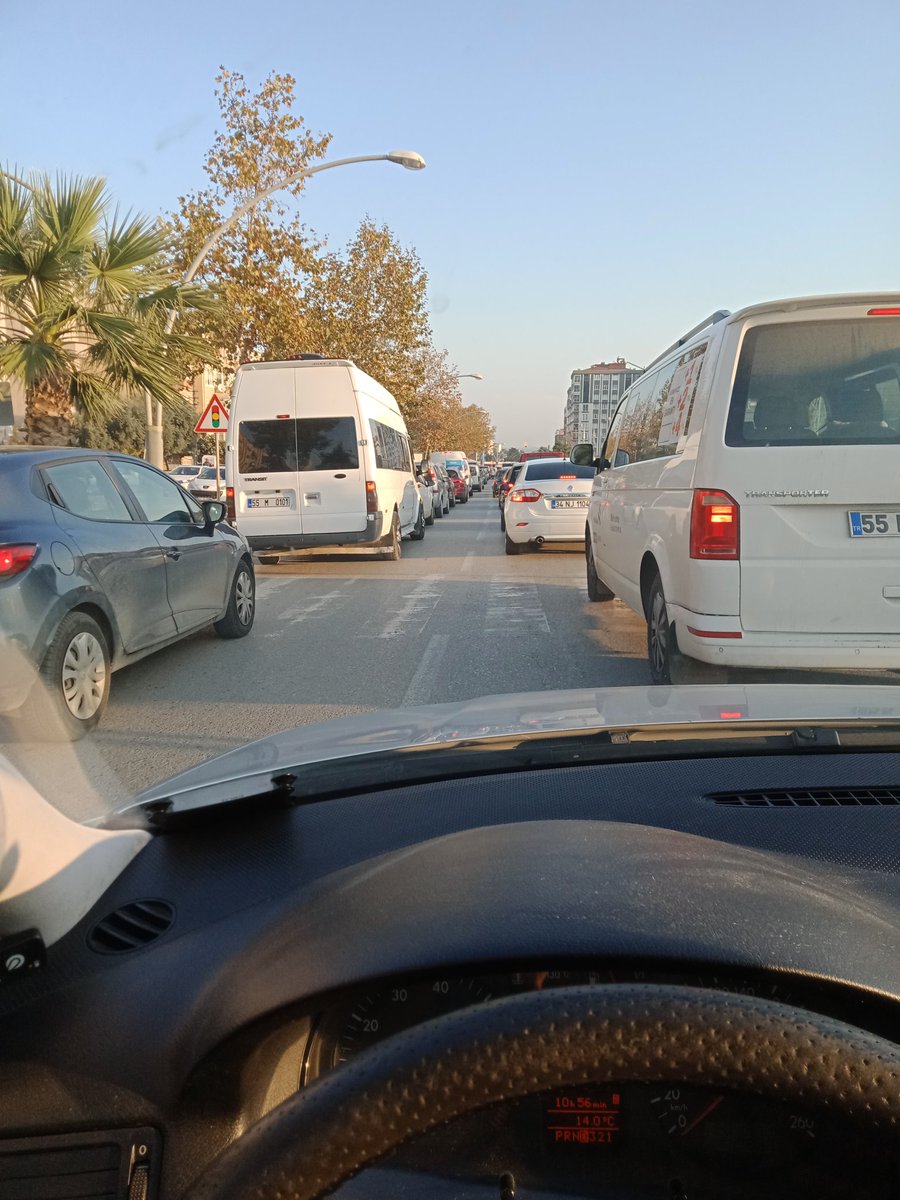 Samsuncu55's tweet photo. Salı gününün Türkiş'inden merhabalar 👋 https://t.co/TL5G0i8C3c