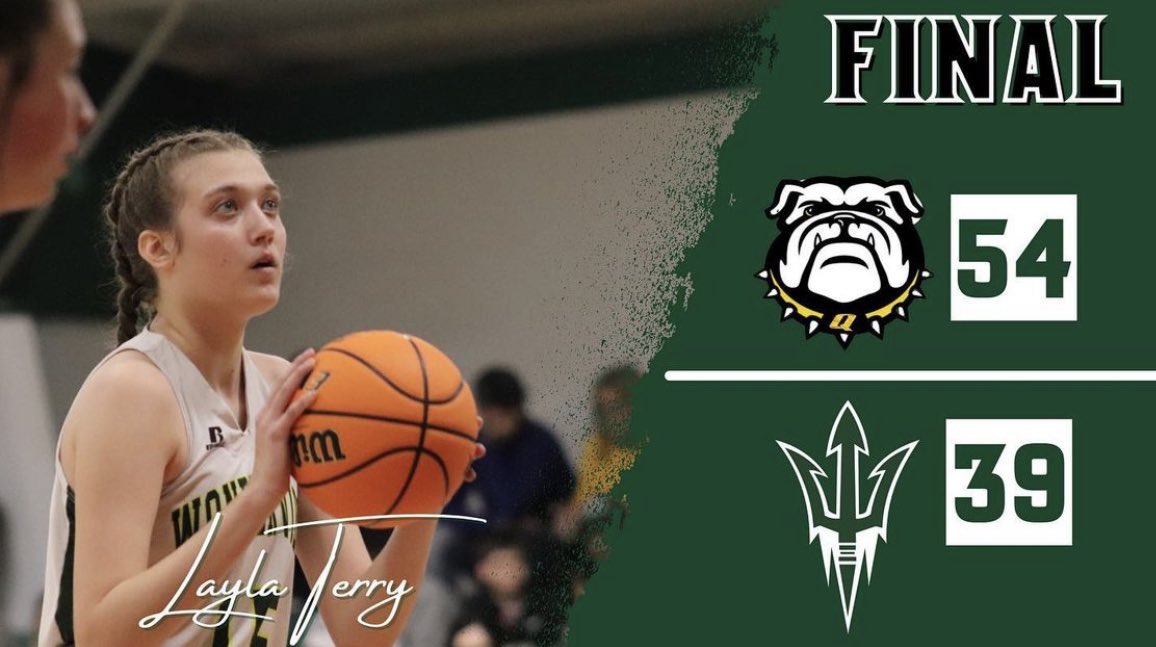 2024 <a href="/Layla_Terry55/">Layla Terry</a> with 18 pts
2023 <a href="/BakerAbbigail/">Abbigail Baker</a> with 11 pts