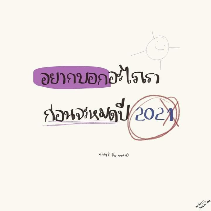 𝐉𝐒 tweet media