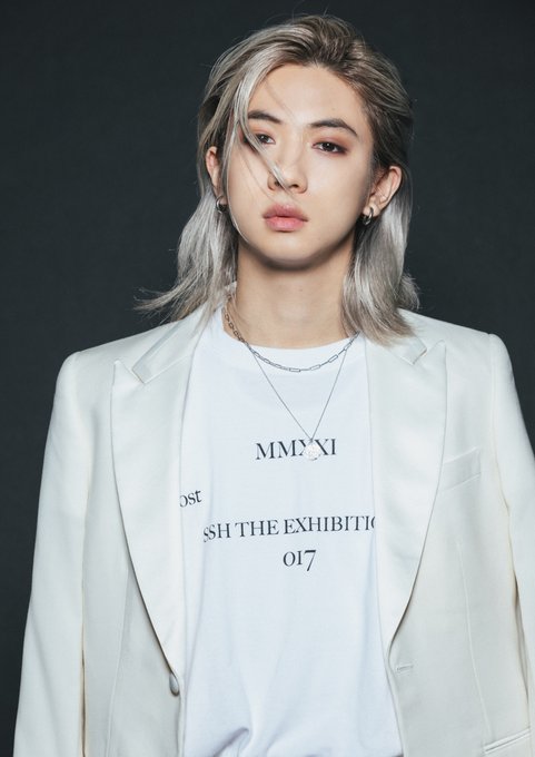 FE2717vaIAAMTSK?format=jpg&name=small