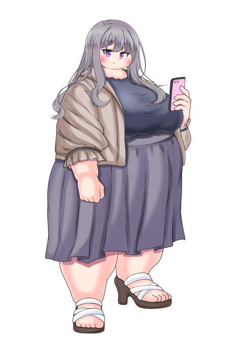 ラベンダーアッシュ🟣 