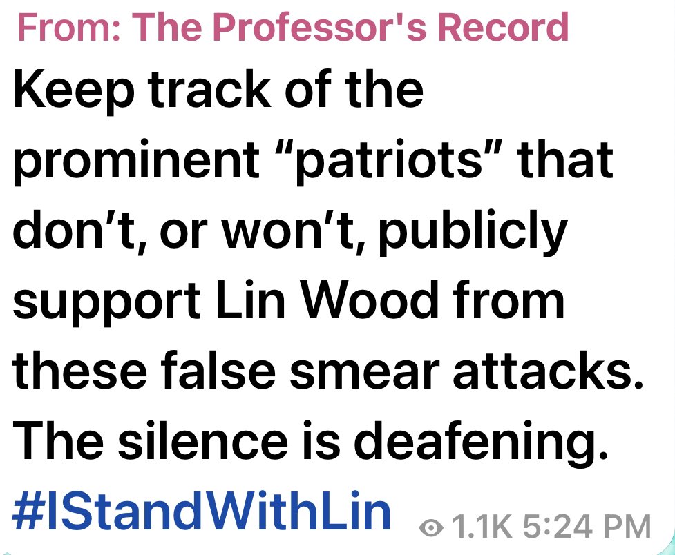 ryansol0x's tweet photo. #IStandwithLin https://t.co/q4kCzJAxUg