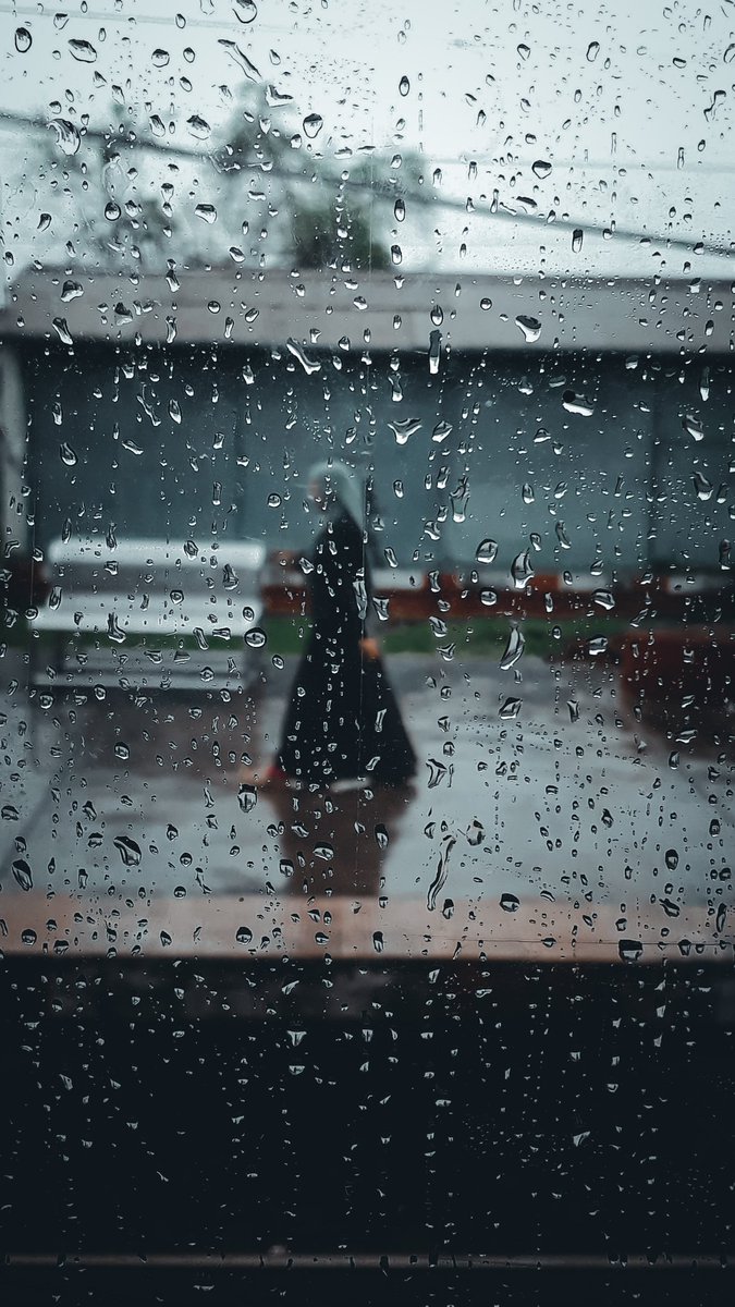 #mobilephotography 
<a href="/janketsoshi/">moodyjanket</a> <a href="/SamsungIndia/">Samsung India</a> <a href="/kashmirinoureye/">Rayan Hussain</a>