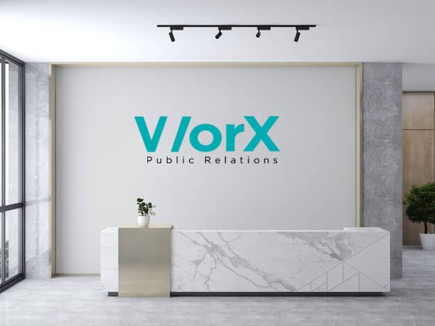 WorxPR's tweet image. @WorxPR we think PR,
1. Strategy Development and Implementation. 
2. Media Relations 
3. Content Development. 
4. Advocacy &amp;amp; Influencer Engagement. 
5. Social Media 
6. Media Training. 
7. Creative Conceptualization &amp;amp; Engagement. 

KARIBU!
#thinkPR