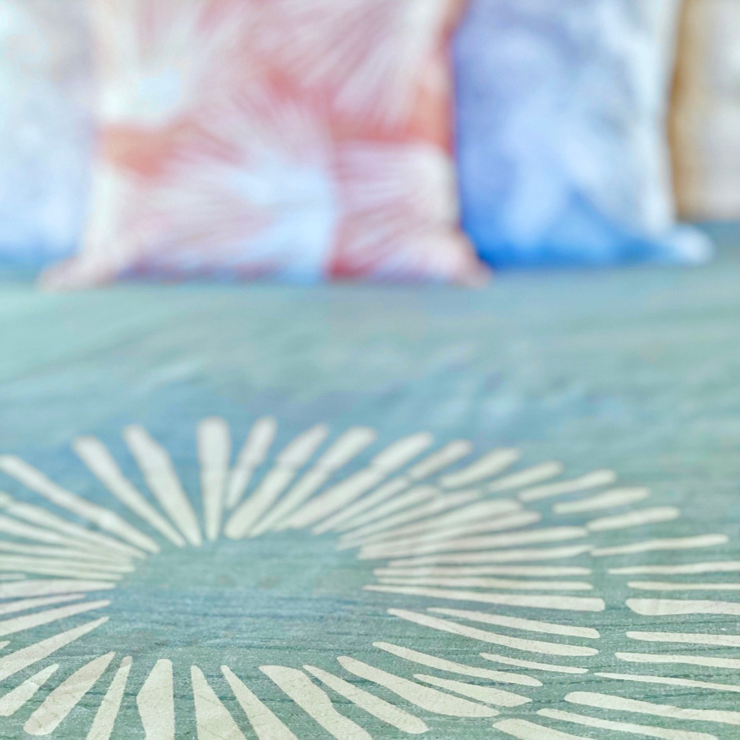 NohoHome's tweet photo. Are you signed up for our NOHO HOME newsletter/mailing list? We have some very exciting news to share about our bedding restock being sent out tomorrow. Sign up and be the first to know! Link in bio.
📷: @sachilord
#StyleWithAloha https://t.co/J2js1X6eHn