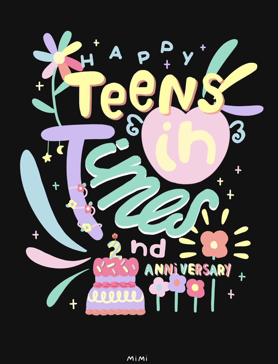 mim_mm28's tweet photo. 2 years with cool teens and wonderful times ᯓ 💟
#2YearsWithTNT https://t.co/ysuuWWL65W