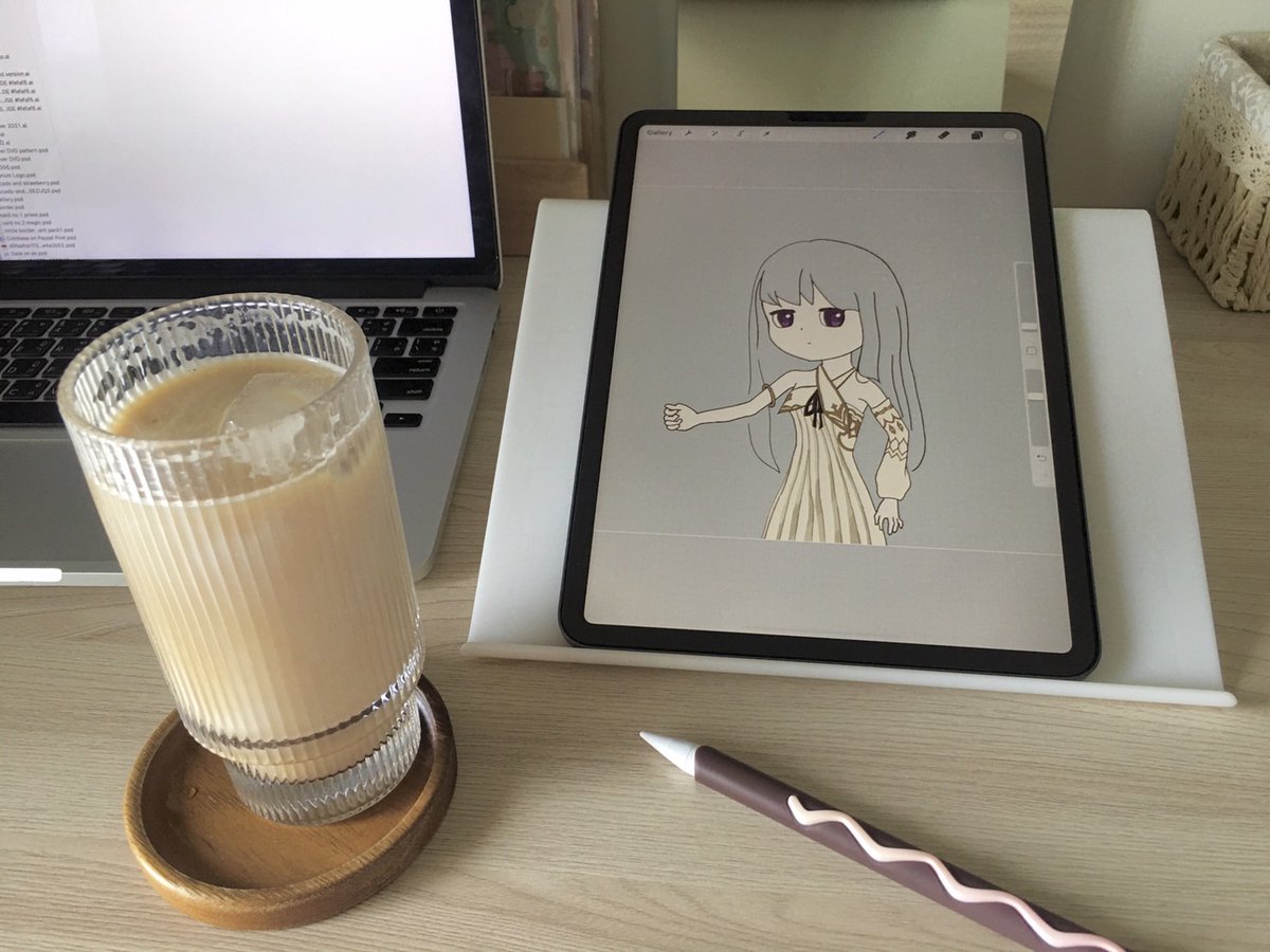 beam_nft's tweet photo. オープンシーには上げていませんがNFTは作っていますよ✨
とあるマーケットプレイスオープンに合わせて上げる予定です🥰🎉 https://t.co/sJofSozqPx