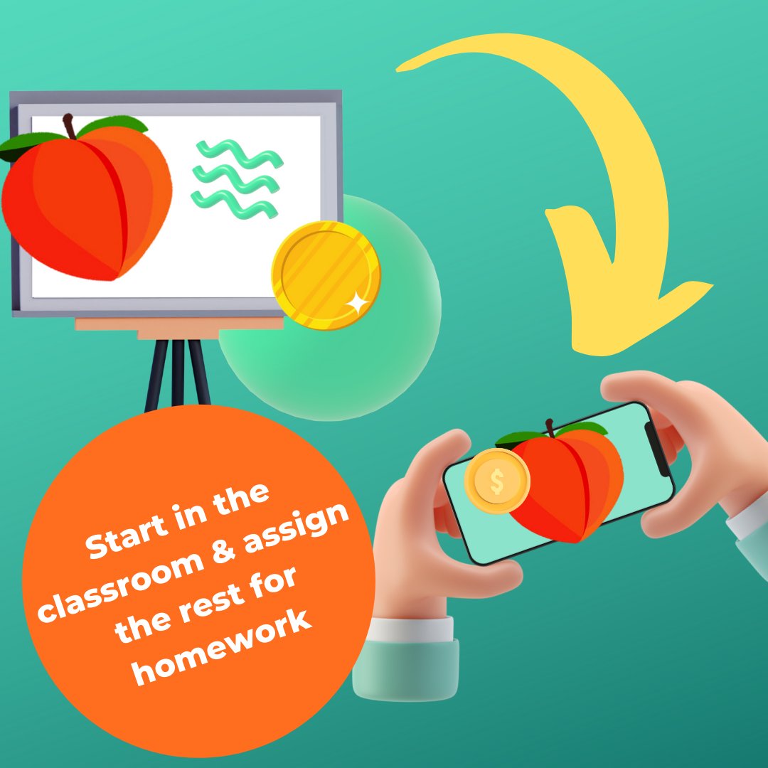 MandyEducation's tweet photo. Take a look at just a few of the ways schools are planning to use the curriculum in 2022!

We've made our curriculum as flexible as possible! With classroom teacher-led lesson packs or online self-paced modules, there are endless combinations to suit your school's needs. https://t.co/2OddnDSjRq