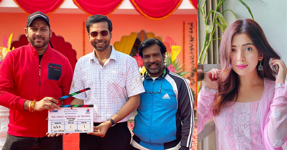 ThinkInk Picturez Ltd. tweet media