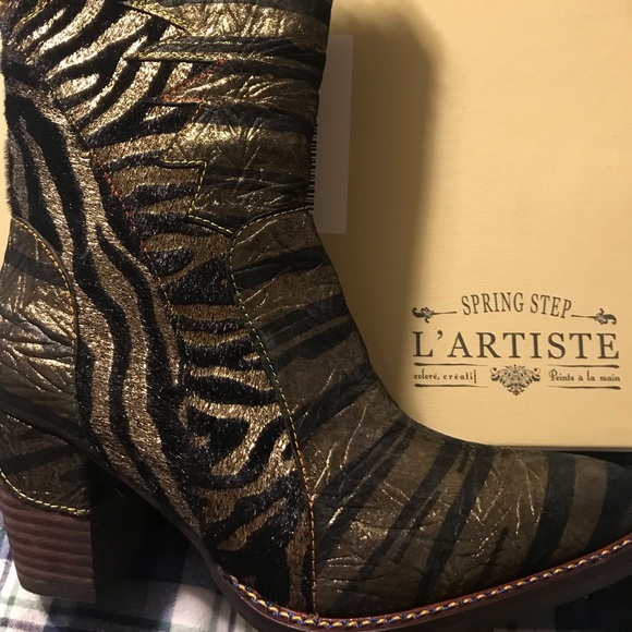 gabtique's tweet photo. So good I had to share! Check out all the items I'm loving on @Poshmarkapp #poshmark #fashion #style #shopmycloset #511tactical #tedbakerlondon #springstep: https://t.co/TVcnnahdvo https://t.co/3rI4nJlavt