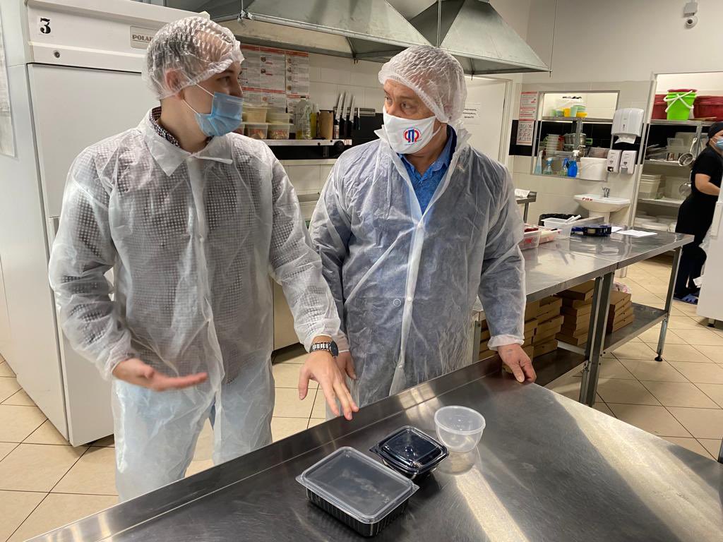 Виктор Воропаев tweet media