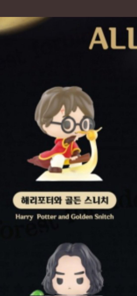 후뿝 tweet media