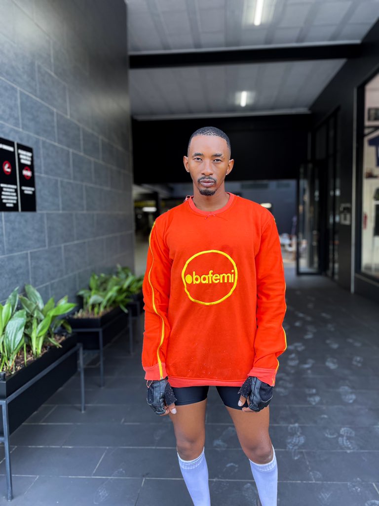 abo-Leroy Marc 🇿🇦☀️ tweet media